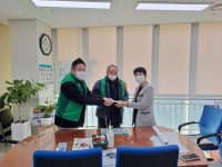 왕십리도선동