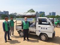 왕십리도선동