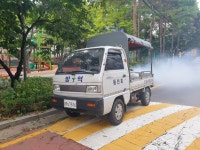 포토앨범 - 동네소식 및 소개 - 왕십리도선동