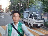 포토앨범 - 동네소식 및 소개 - 왕십리도선동