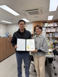 포토앨범 - 동네소식 및 소개 - 왕십리도선동