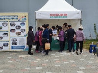 용답동