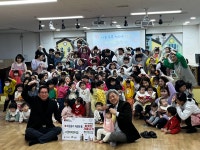 포토앨범 - 동네소식 및 소개 - 용답동