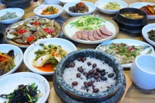 성동맛집 현황 - 성동맛집 - 음식점 찾기 - 보건광장 - 성동구 보건소