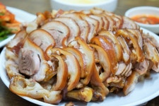 성동맛집 현황 - 성동맛집 - 음식점 찾기 - 보건광장 - 성동구 보건소