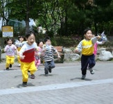 사진보기 - 사진게시판 - 성동뉴스
