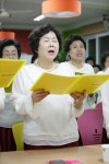 사진보기 - 사진게시판 - 성동뉴스