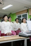 사진보기 - 사진게시판 - 성동뉴스