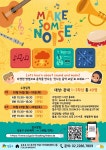 전체보기 - 신속예약