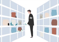 Monthly Seongdong News - Community - Seongdong-gu