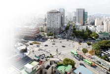 성동소식지 - 성동소식 - 성동뉴스