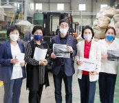 성동소식지 - 성동소식 - 성동뉴스