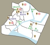 성동소식지 - 성동소식 - 성동뉴스
