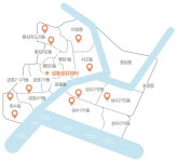 성동소식지 - 성동소식 - 성동뉴스