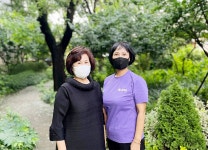 성동소식지 - 성동소식 - 성동뉴스