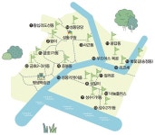 성동소식지 - 성동소식 - 성동뉴스