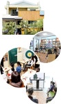시우오픈스페이스용답 | 성동소식지 - 성동소식 - 성동뉴스