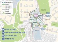성동소식지 - 성동소식 - 성동뉴스