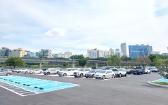 성동소식지 - 성동소식 - 성동뉴스