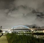 성동소식지 - 성동소식 - 성동뉴스