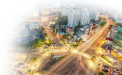 성동소식지 - 성동소식 - 성동뉴스