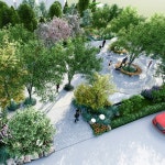 성동소식지 - 성동소식 - 성동뉴스