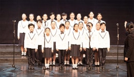 성동소식지 - 성동소식 - 성동뉴스