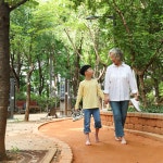 성동소식지 - 성동소식 - 성동뉴스