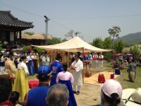 성동구 > 용답동 > 동네소개 및 소식 > 포토앨범 > 5월 주민자치위원회 단합대회