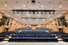 [성동문화재단] 2024년도 하반기 소월아트홀 정기대관 공고 < 공지사항... 새소식 > 공지사항(상세) > [성동문화재단] 2024년도 하반기 소월아트홀... 