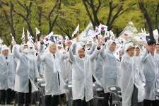 서대문구청 > 열린구청장실 > 이성헌과 함께 > 현장포토 | 목록