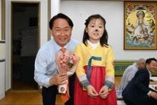 서대문구청 > 열린청장실 > 이성헌과 함께 > 현장포토 | 목록