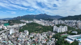 서대문구 열린 구청장실