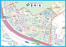 서대문구청 > 구정소식 > 새소식 > 공지사항 | 홍제1동 희망지 사업 「찾아가는 집수리학교」참가자 모집 보기