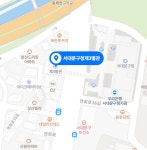 서대문구청 > 구정소식 > 새소식 > 공지사항 | 신촌 박스퀘어 기간제근로자 서류전형 합격자 발표 및 면접심사 공고 보기