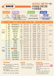 서대문구청 > 동주민센터 > 홍제2동주민센터 > 주민센터안내 > 우리동소식 | 보기