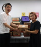 서대문구청 먹거리 통합포털