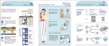 서대문구청 > 동주민센터 > 연희동주민센터 > 주민센터안내 > 우리동소식 | 보기