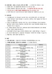 서대문구청 > 동주민센터 > 홍은1동주민센터 > 주민센터안내 > 우리동소식 | 보기