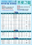 서대문구청 > 동주민센터 > 충현동주민센터 > 자치회관 > 공지사항 | 보기