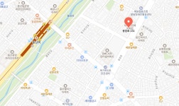 서대문구청 > 동주민센터 > 북가좌2동주민센터 > 주민센터안내 > 청사안내