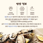 서대문구 보건소
