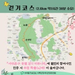 서대문구 보건소