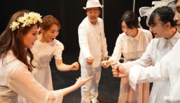 서대문구 보건소