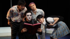 서대문구 보건소