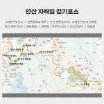 서대문구 보건소