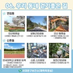 서대문구 보건소