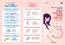 서대문구 보건소