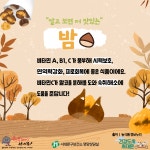 서대문구 보건소