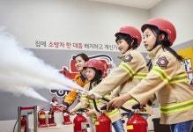 서대문구청 > 열린구청장실 > 약속과 실천 > 민선8기 구정비전